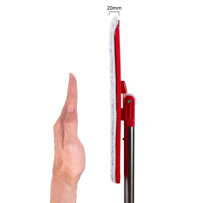 Lataa kuva gallerian katseluohjelmaan V8H89DCA1A8F80522AFDD3D036169788D18R6424848P6
