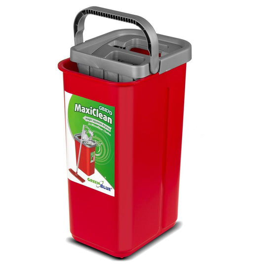 V8H09C2433A7BD2C95D938180FC186B544CR6424851P9