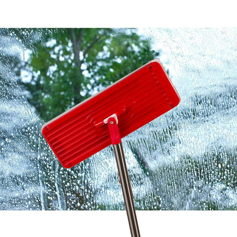 Lataa kuva gallerian katseluohjelmaan V7H1C7F25E1595E1974D9215E86CA215E67R6424853P10
