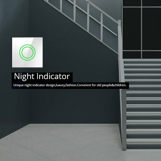 V6H36C2A11F3300FF1A196637AA3DCA1F79R3951656P4