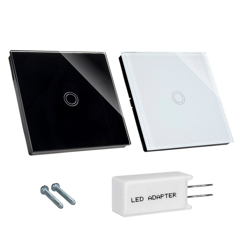 Lataa kuva gallerian katseluohjelmaan V6H9B44F42658315FA0F4CCBF7BF1A4FDA5R3951663P8
