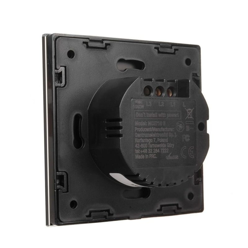 Lataa kuva gallerian katseluohjelmaan V6H2483A91B675264263AF03390B0AC9D91R3951665P10
