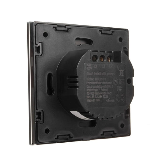 V6H2483A91B675264263AF03390B0AC9D91R3951665P10