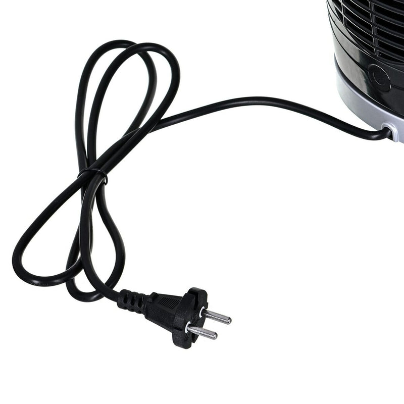 Lataa kuva gallerian katseluohjelmaan V8HD3B4727C022764BE4E78844BB08059D6R6426278P6
