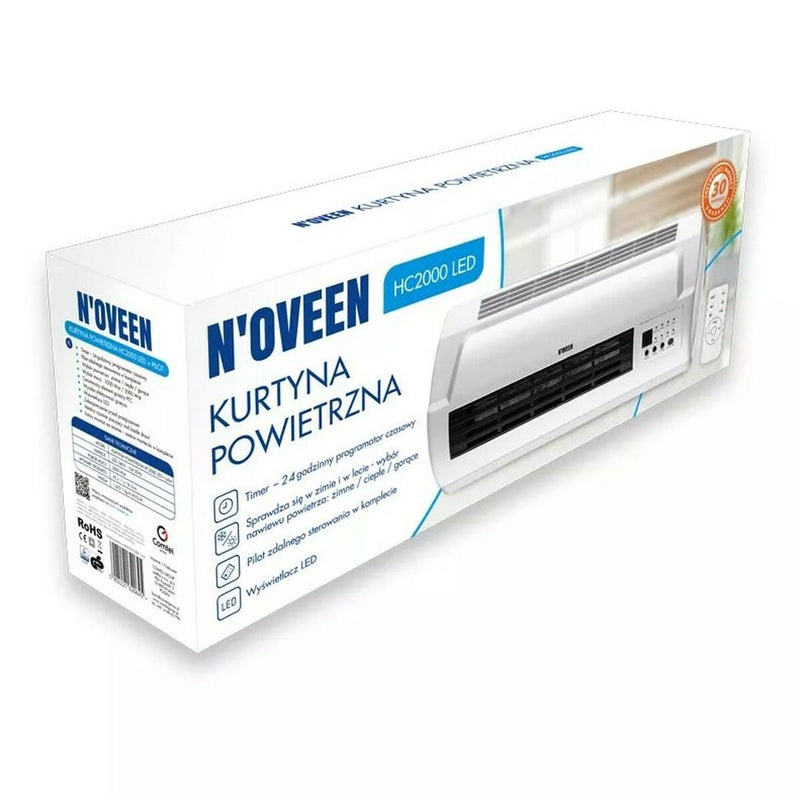 Lataa kuva gallerian katseluohjelmaan V10HD1957E479DFFF025FDC8E224B1F6BBE5R6325272P2
