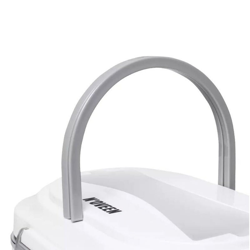 Lataa kuva gallerian katseluohjelmaan V8H5EED2D028AB8E9AF490713AA5A6F6873R6334313P4
