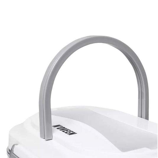 V8H5EED2D028AB8E9AF490713AA5A6F6873R6334313P4