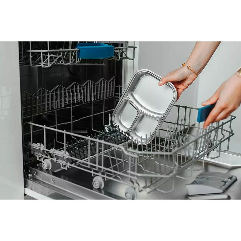 Lataa kuva gallerian katseluohjelmaan V9H015A58506C77662E3712AE962FB0AB98R6334318P6
