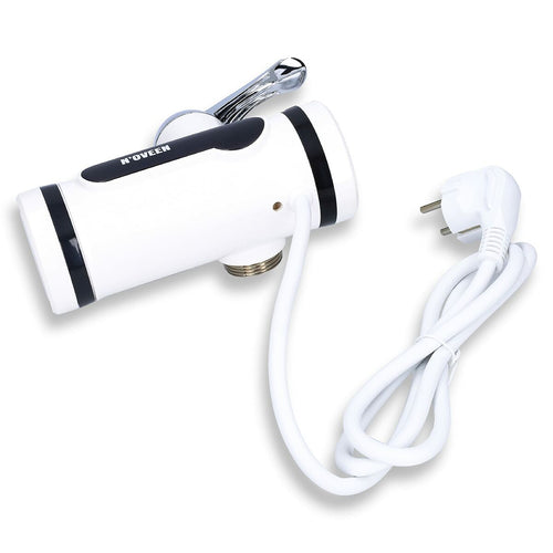 V8H2DA678D61E022345725085390549DC81R6409314P1