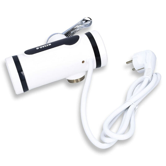 V8H2DA678D61E022345725085390549DC81R6409314P1