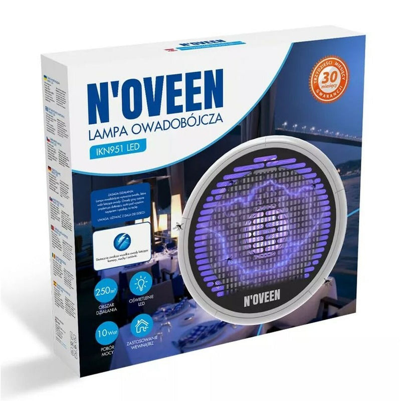 Lataa kuva gallerian katseluohjelmaan V5H4F5B3CE5D9DBC40483153D7D71706A62R6180614P3
