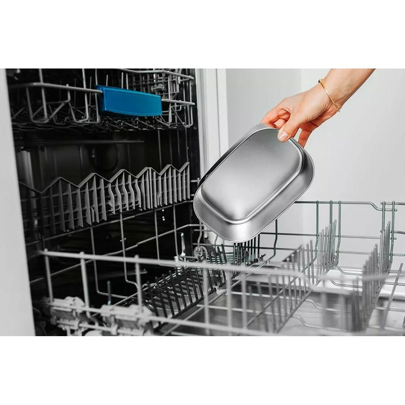 Lataa kuva gallerian katseluohjelmaan V7HB2DD00A3D4B169AC3EA6893B88C208AER6406996P3
