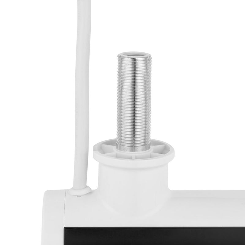 Lataa kuva gallerian katseluohjelmaan V7HD0E14C6346BDB8E634ECCFCD70BE5957R6391901P2
