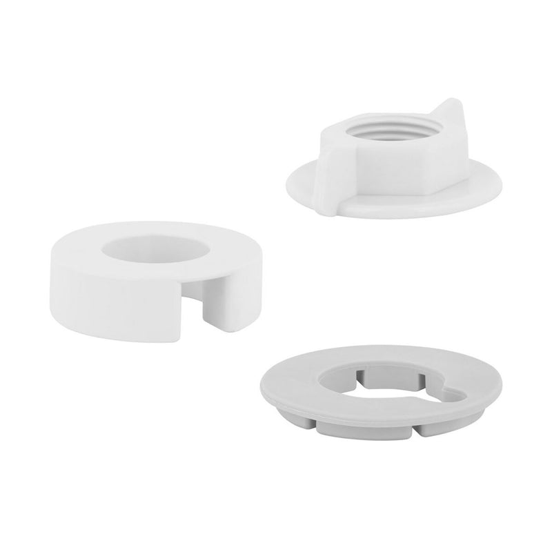 Lataa kuva gallerian katseluohjelmaan V7H3DCF1ACD6A348692610E7949700BA636R6391902P3
