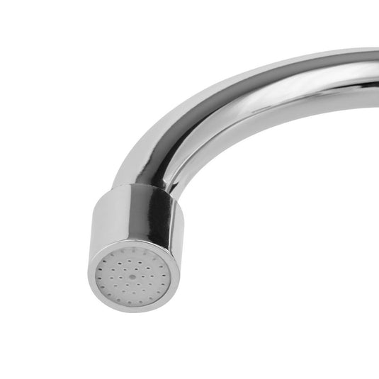 V7H609B6F99223C1CFBBFFB8C014A11BB39R6391911P6