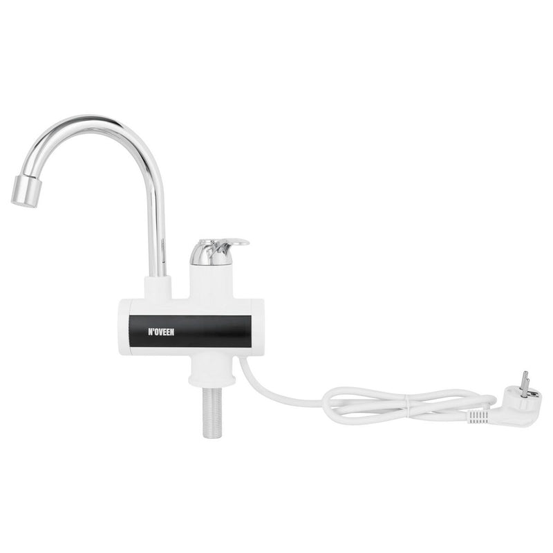 Lataa kuva gallerian katseluohjelmaan V7H6FEE17147892C5F009A6F96319EB1325R6391920P9
