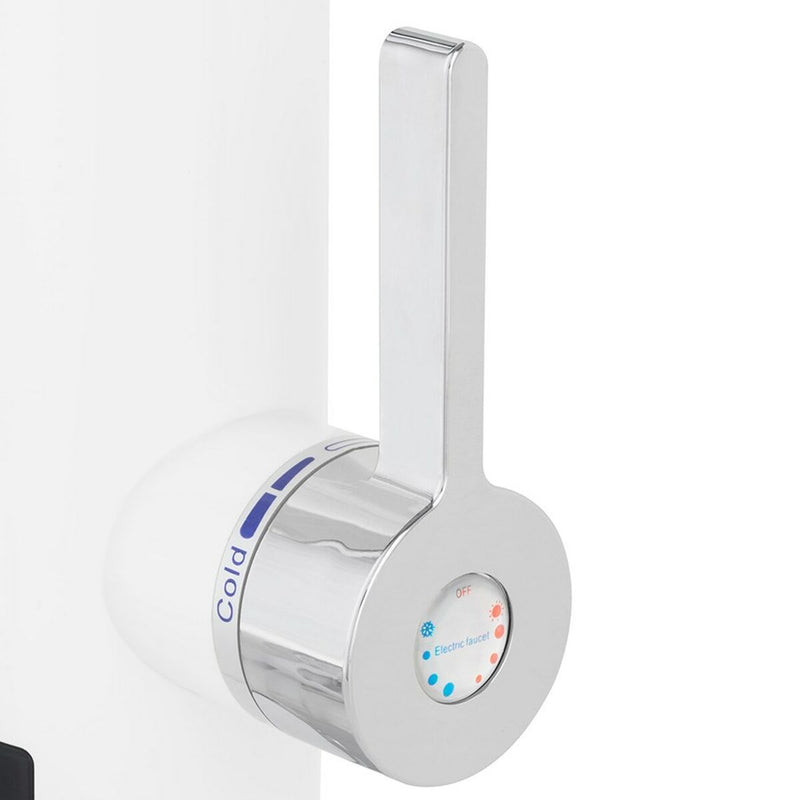 Lataa kuva gallerian katseluohjelmaan V9HA06337E231CB978263CA8C1D00320914R6404830P5
