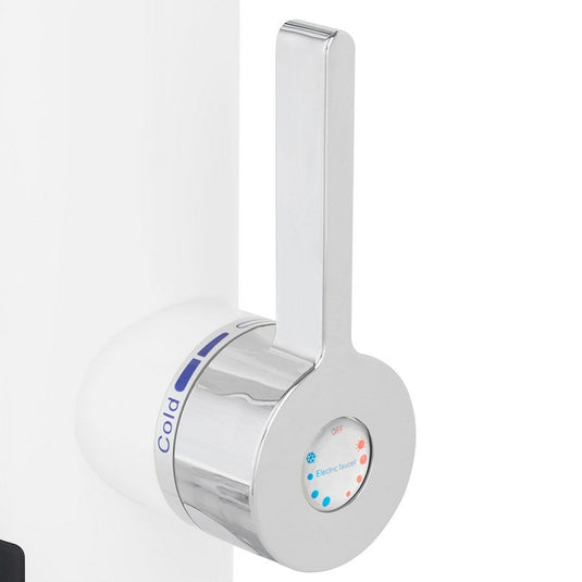 V9HA06337E231CB978263CA8C1D00320914R6404830P5