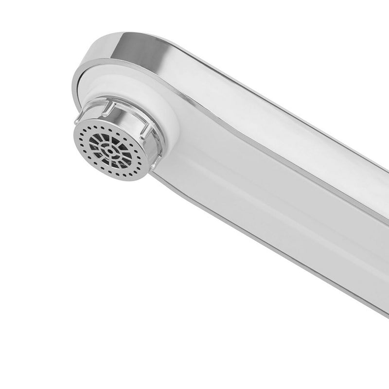 Lataa kuva gallerian katseluohjelmaan V9H5D48227F21A769BC56F0FE32A6095574R6404833P6
