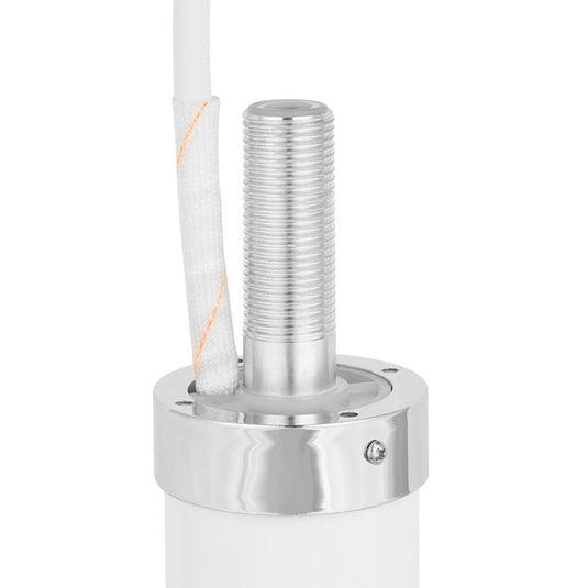 V9H6D9197BE39F843DFEF0031F747836045R6404835P7