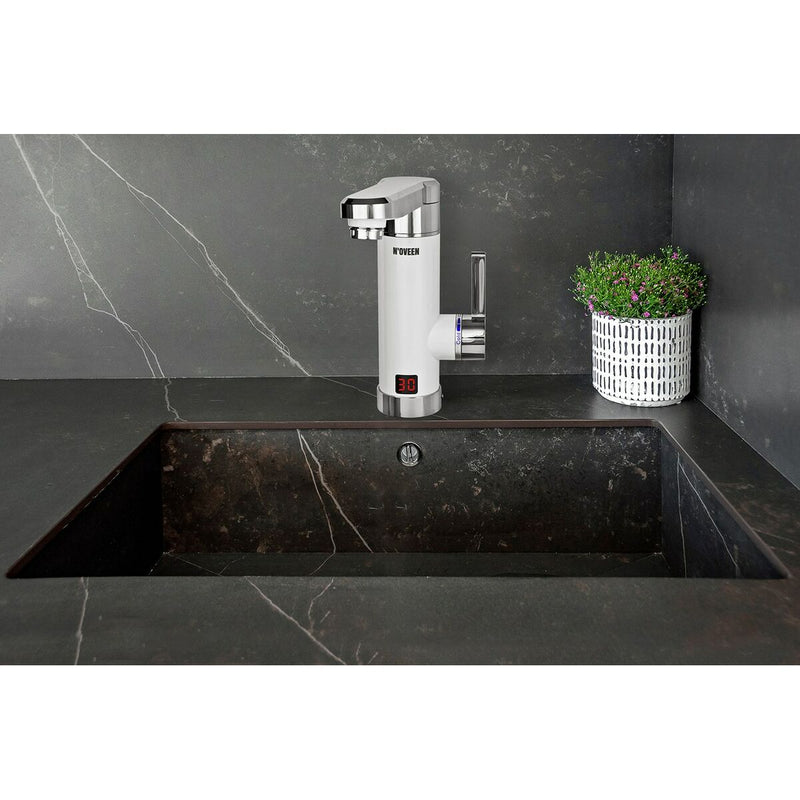 Lataa kuva gallerian katseluohjelmaan V9H453E32B4CFC9BE94CB4600DF3C708BA1R6404839P8
