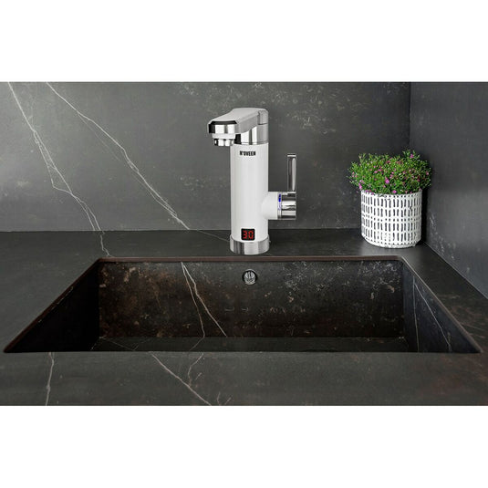 V9H453E32B4CFC9BE94CB4600DF3C708BA1R6404839P8