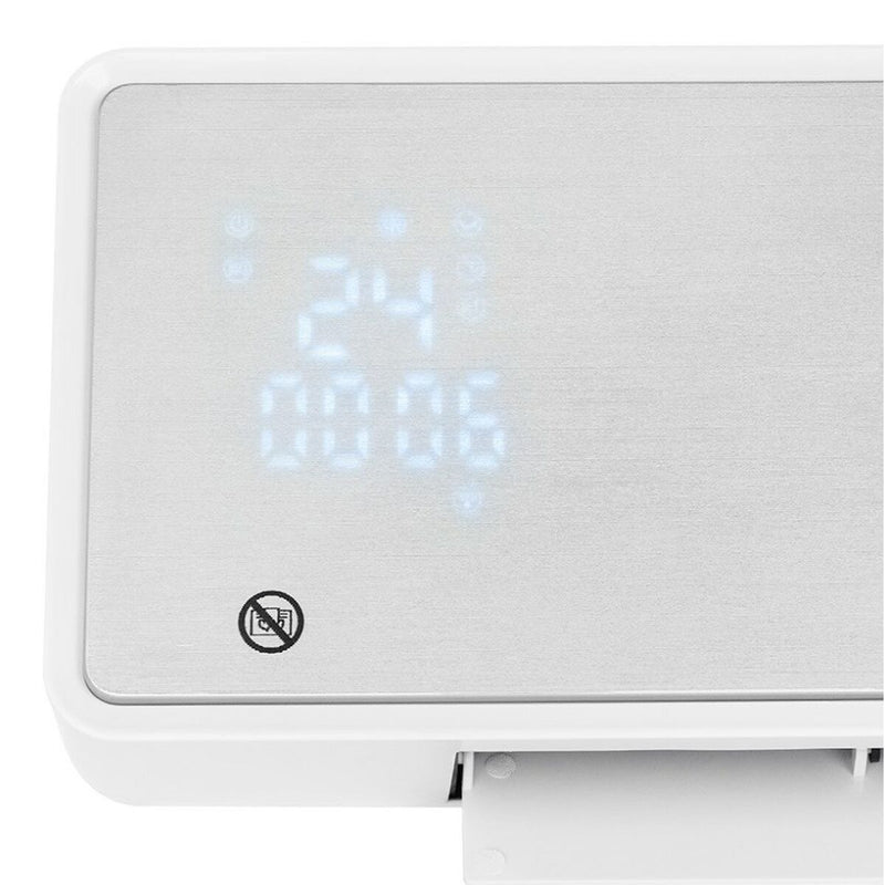 Lataa kuva gallerian katseluohjelmaan V9HC5C685A67F7E18D063EE08AC0FAC777DR4017269P2
