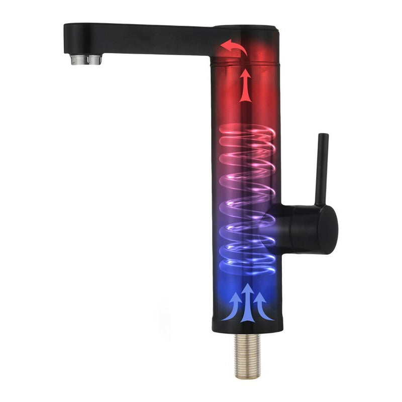 Lataa kuva gallerian katseluohjelmaan V8H9D1CC676A027958B8D71FF537415020ER6359564P2
