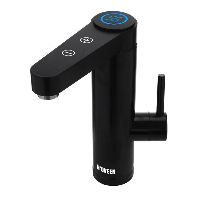 Lataa kuva gallerian katseluohjelmaan V8H2A646A0E39899C16DF2677F44EC71C35R6359568P4
