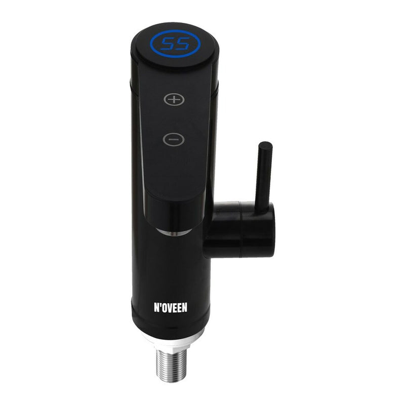 Lataa kuva gallerian katseluohjelmaan V8HE5C72E65BA335F83FC60B3C045DC6477R6359569P5
