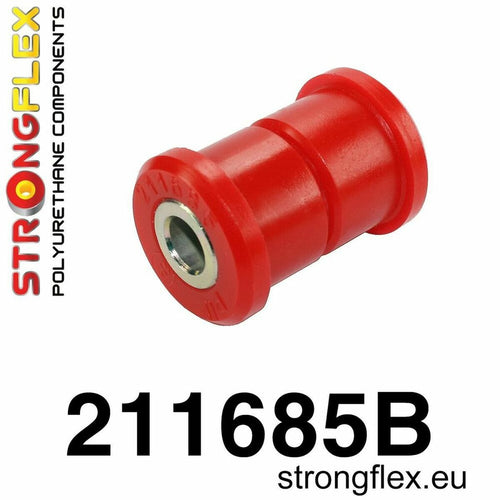 V8HBAAFB8B391BF66E16E49B8669C2AB85AR2136270P1