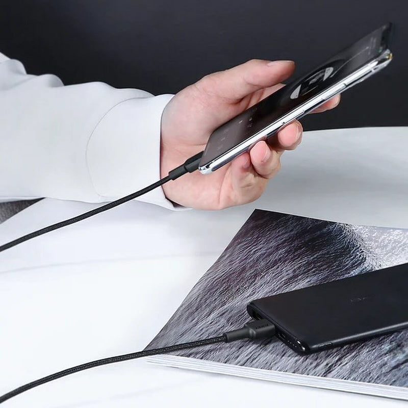 Lataa kuva gallerian katseluohjelmaan V7H81B0431B9C59113AF06A2C1EF66EE726R5546812P3
