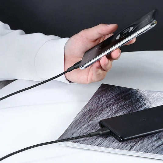 V7H81B0431B9C59113AF06A2C1EF66EE726R5546812P3