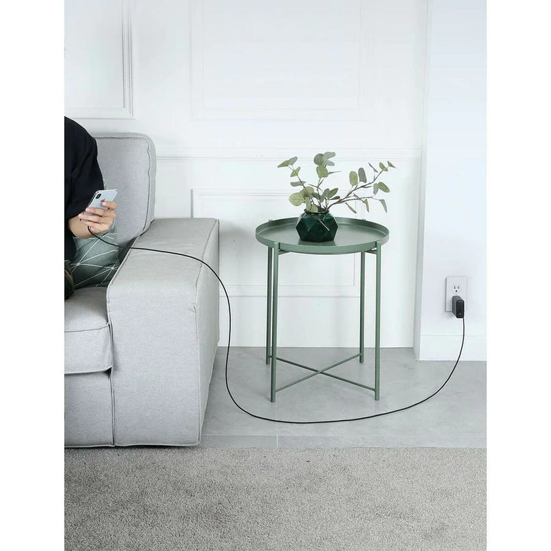 Lataa kuva gallerian katseluohjelmaan V5H2926DBEA4174D6C7DABF952508614DD2R5546794P3
