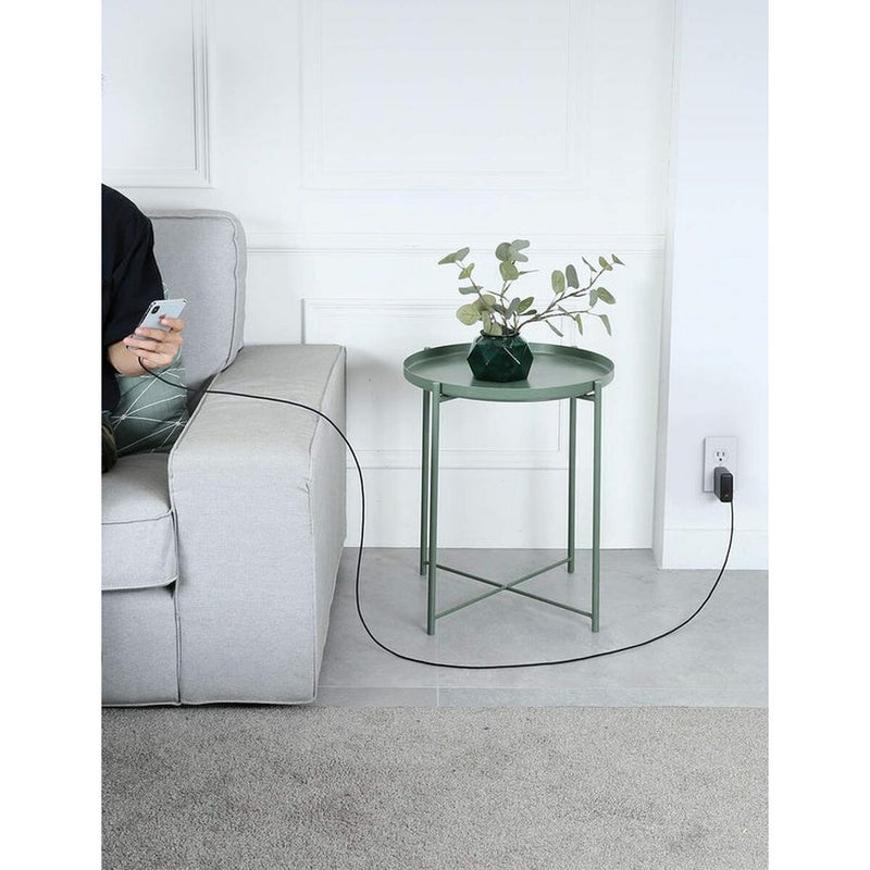 Lataa kuva gallerian katseluohjelmaan V6HAC4344F08ABACA7118B356904EEE6745R5546800P6
