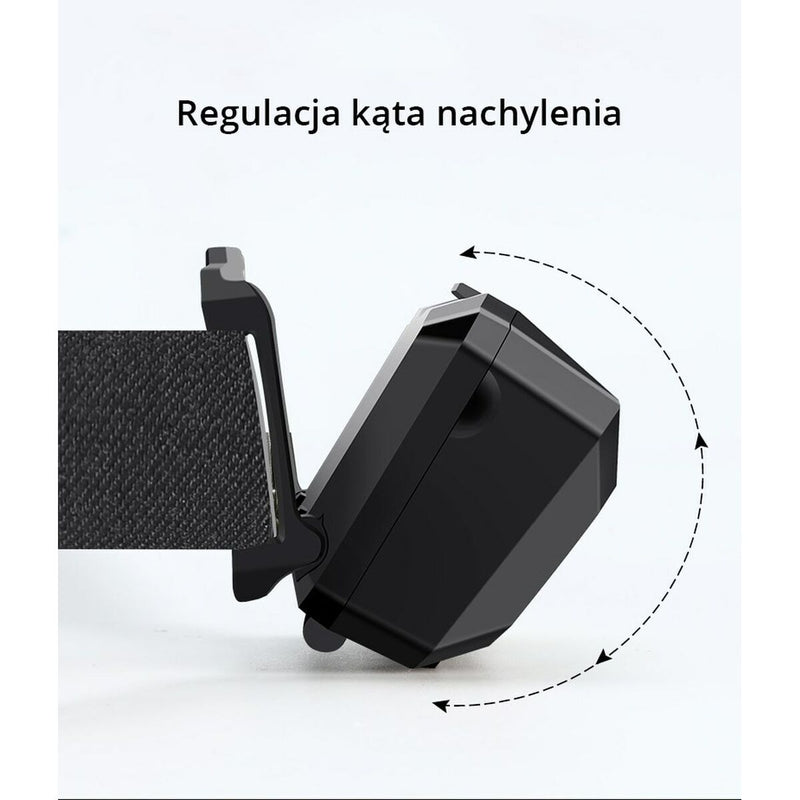 Lataa kuva gallerian katseluohjelmaan V9HB83231CDD99940A723CB670D54CA9D21R6575843P5
