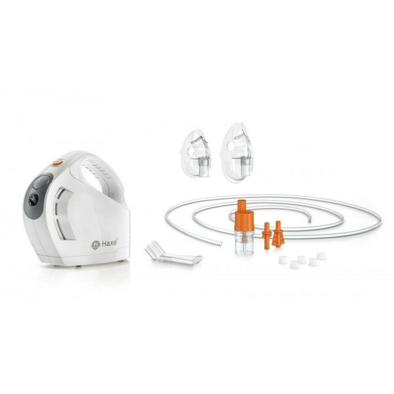 Lataa kuva gallerian katseluohjelmaan V6H3FDEFB5541DDD545D10ACC4B533A92D6R6361661P3
