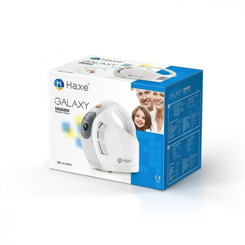 Lataa kuva gallerian katseluohjelmaan V6H595520A400C59ED1358EDA1F36175680R6361662P4
