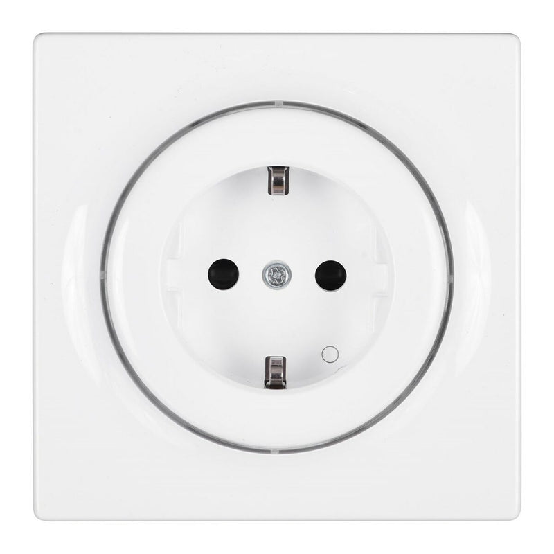 Lataa kuva gallerian katseluohjelmaan V6H808BCD071FCEFEEB6FED931C472DC866R5080135P3
