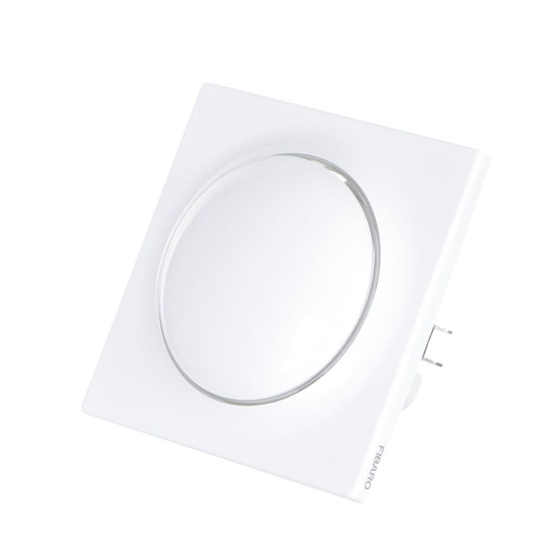 Lataa kuva gallerian katseluohjelmaan V6HD47B175CE9AB03E55BC812936B995A09R5080170P2
