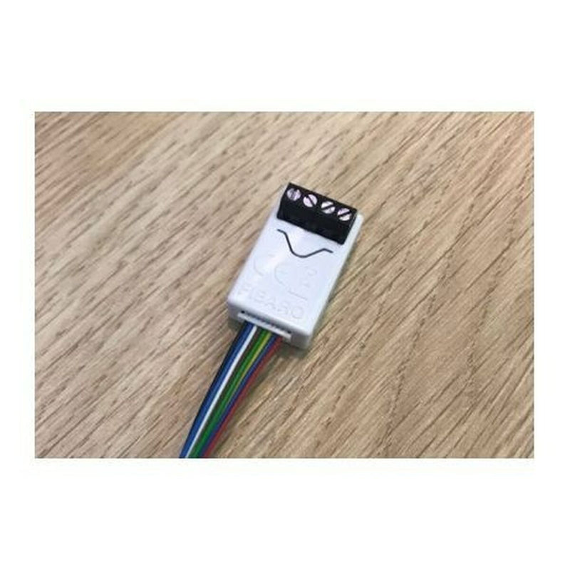Lataa kuva gallerian katseluohjelmaan V6H12F633230428DE2314B033580006EF45R6889894P3
