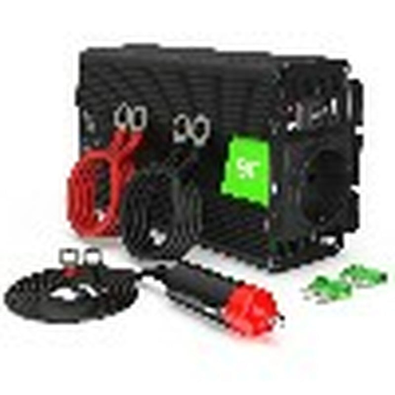 Lataa kuva gallerian katseluohjelmaan V9HADDF4990610AF638E7F1038773505422R7022993P1
