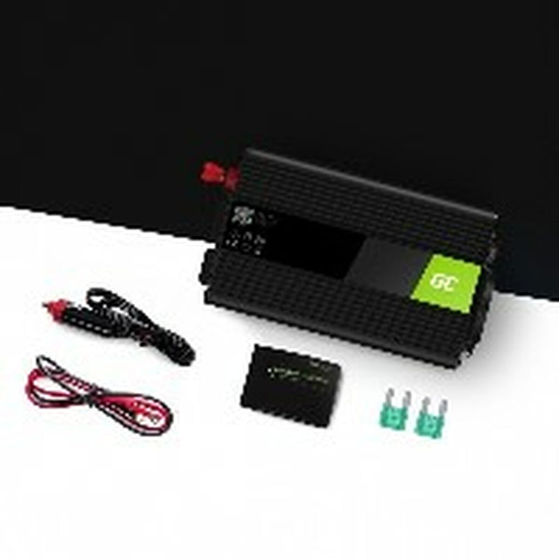 Lataa kuva gallerian katseluohjelmaan V9H0133E502E8FF07B61DA8977605BE18D9R7023014P9
