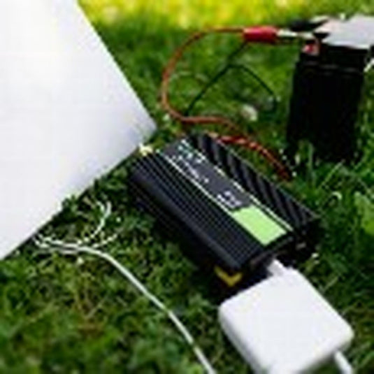 V6H1986AB84CCC0CC1374BB9B9CE4C86A38R5146261P6