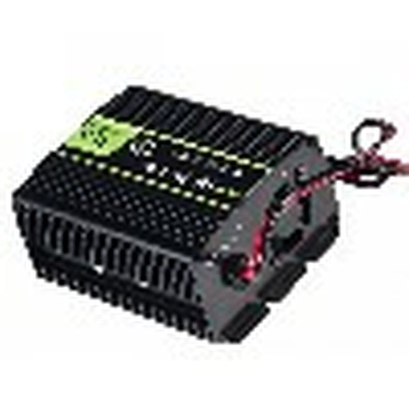 Lataa kuva gallerian katseluohjelmaan V7HD78CD9A352FC50EB56A31E49FE343492R7024639P3
