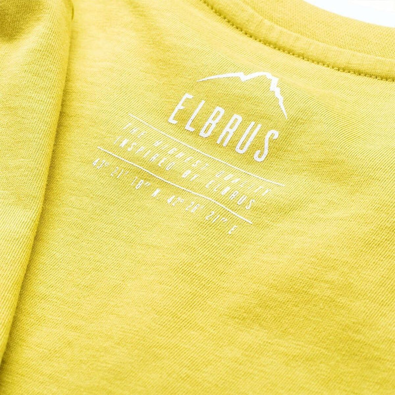 Lataa kuva gallerian katseluohjelmaan V6H43AED765ABDED613DD0DB49970983C6FR5436503P4
