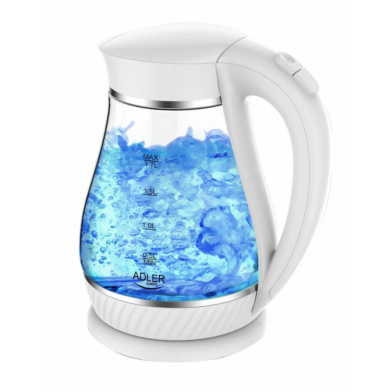 Lataa kuva gallerian katseluohjelmaan V7H9CC602D8F6B3F09CA6F38A9B0DA9A74DR4247026P1
