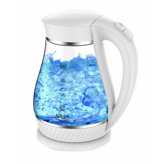 V7H9CC602D8F6B3F09CA6F38A9B0DA9A74DR4247026P1