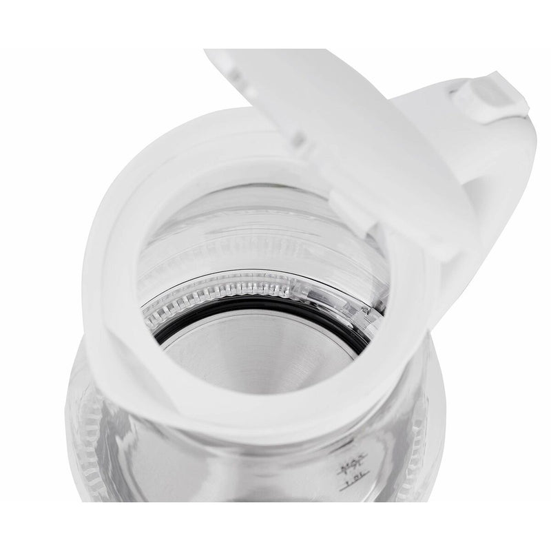 Lataa kuva gallerian katseluohjelmaan V7HA077D058142990E1FD919467CF17659BR4247030P5
