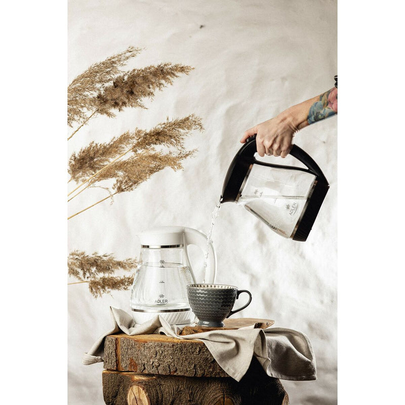 Lataa kuva gallerian katseluohjelmaan V7HCA7E2D81EDC8285CE17A31D8D31AE1B4R4247032P7
